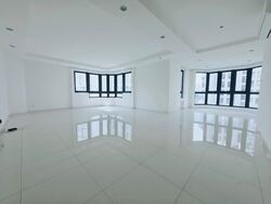 D'Grove Villas (D10), Condominium #632092371